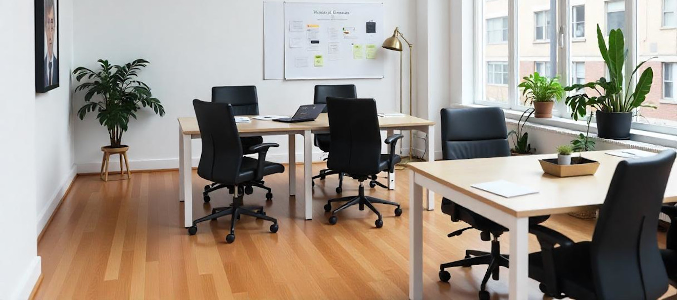 Après nettoyage par NET MYRA