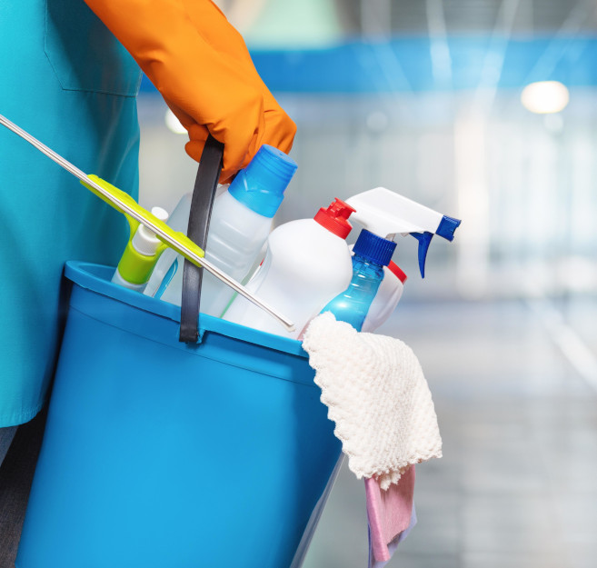 NET MYRA en Seine-Saint-Denis