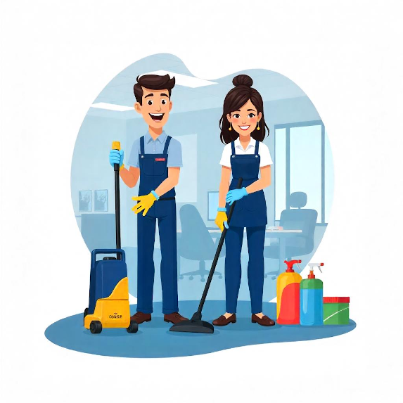 NET MYRA en Seine-Saint-Denis