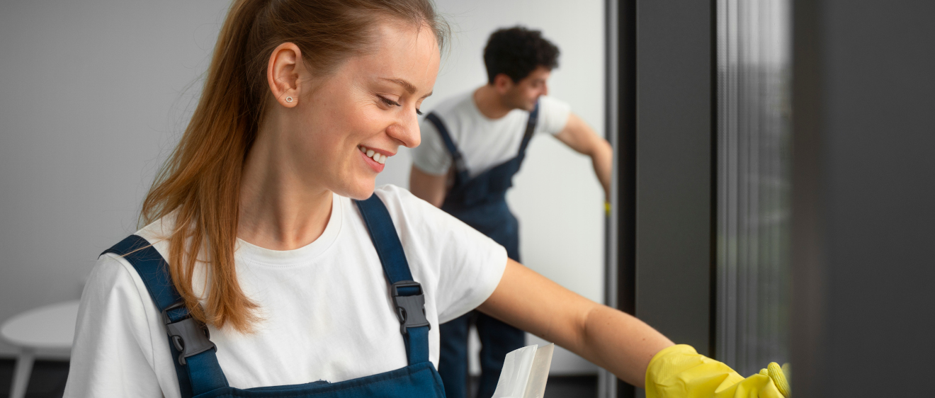 Engagements de NET MYRA