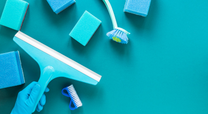 Engagements NET MYRA